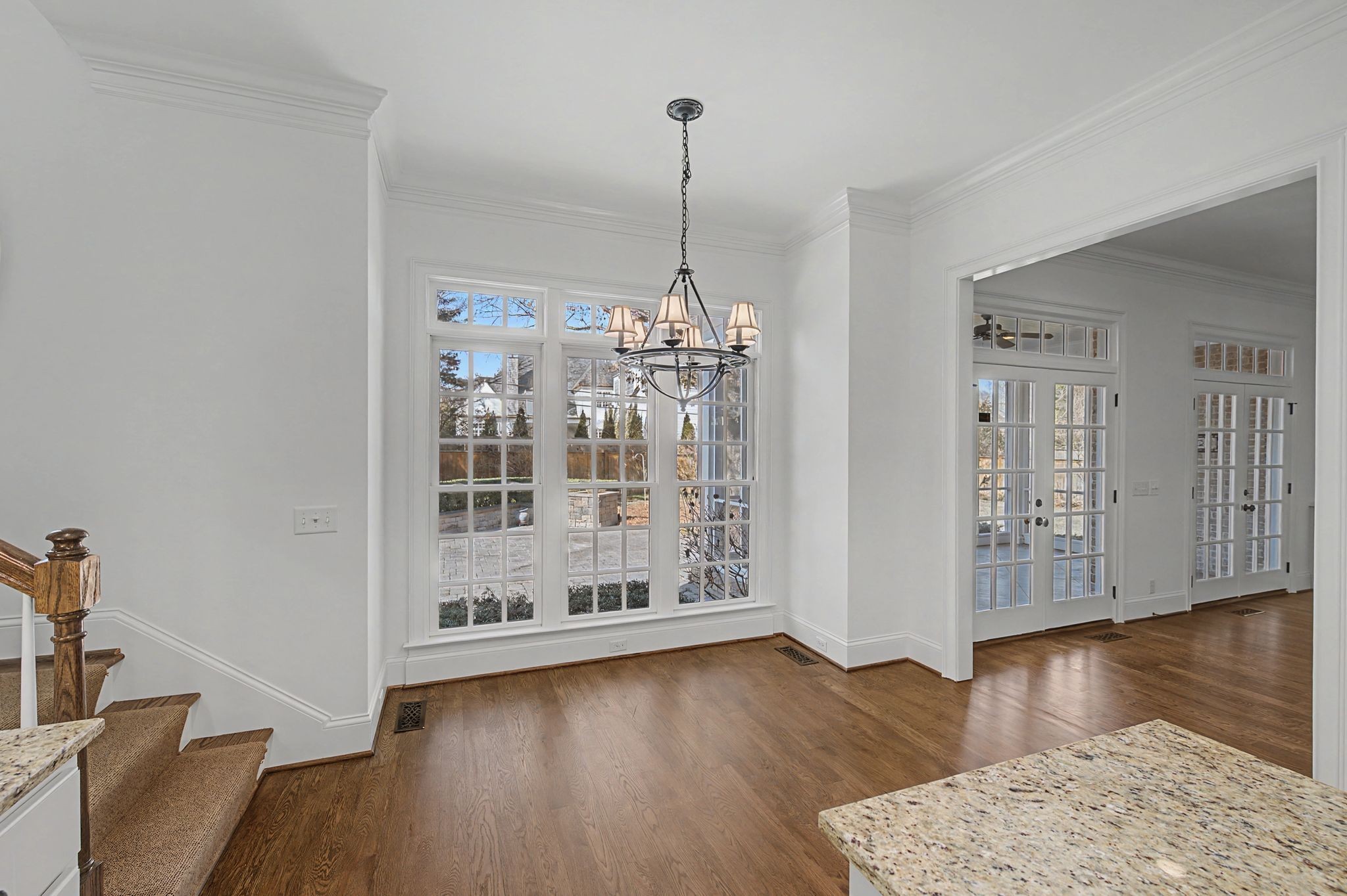 217 Page Road Nashville, TN 37205 - Photo 21 of 51