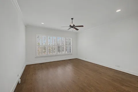 $2,375,000 | 217 Page Road, Nashville, TN 37205