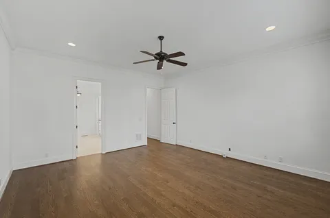 $2,375,000 | 217 Page Road, Nashville, TN 37205