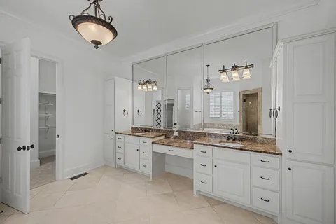 $2,375,000 | 217 Page Road, Nashville, TN 37205