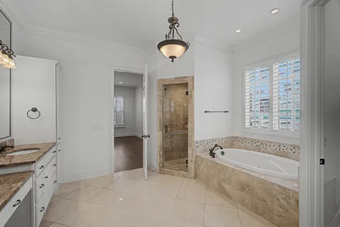 $2,375,000 | 217 Page Road, Nashville, TN 37205