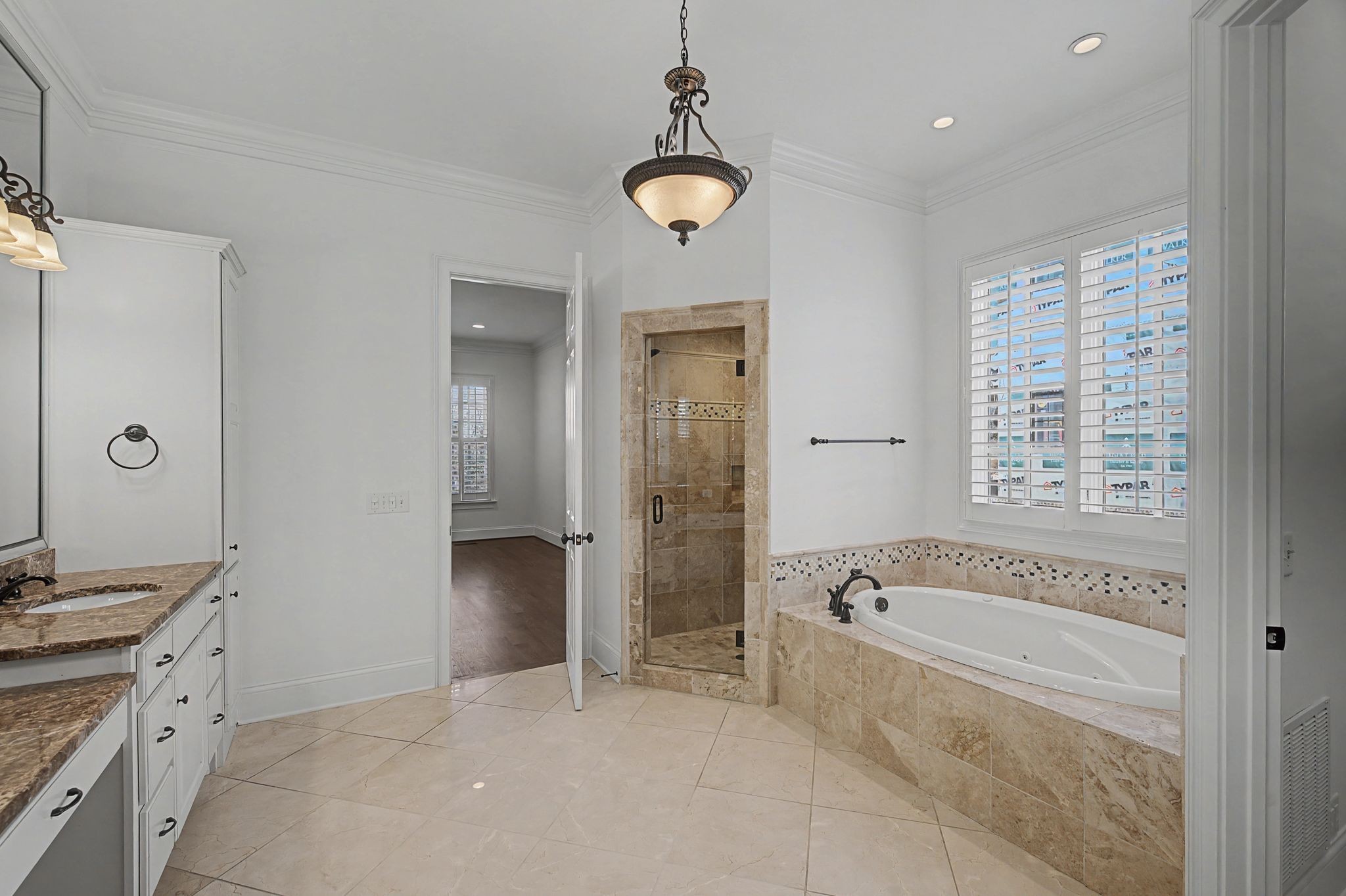 217 Page Road Nashville, TN 37205 - Photo 25 of 51