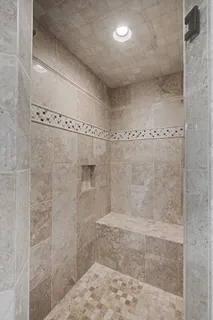 $2,375,000 | 217 Page Road, Nashville, TN 37205