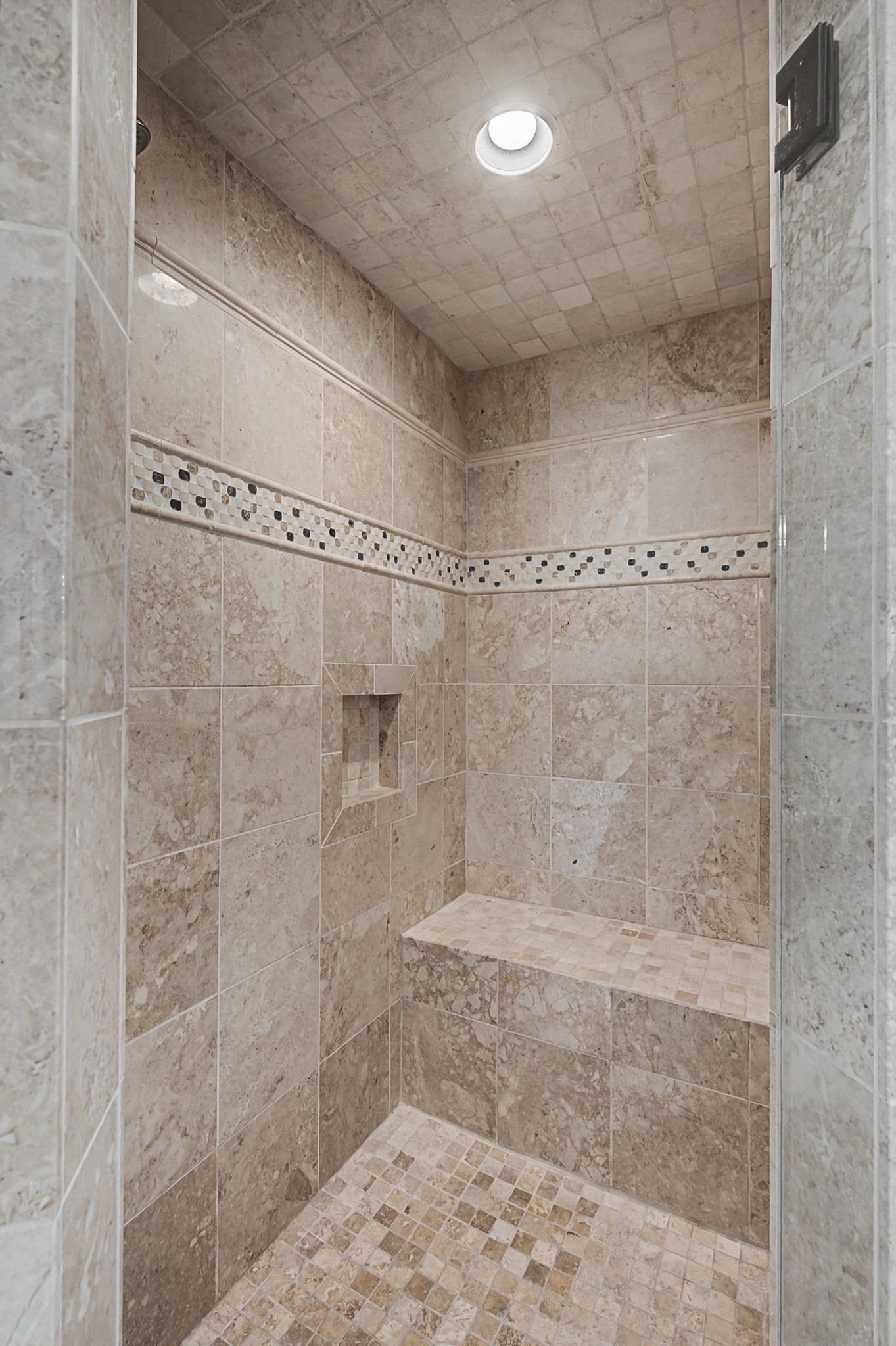 217 Page Road Nashville, TN 37205 - Photo 26 of 51