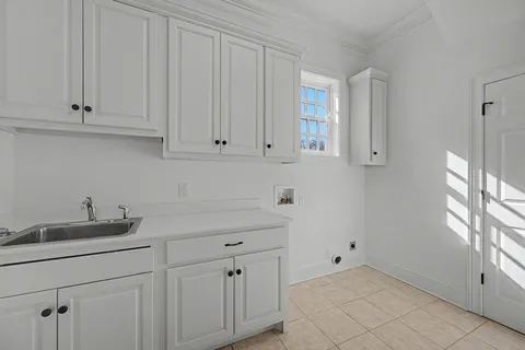 $2,375,000 | 217 Page Road, Nashville, TN 37205