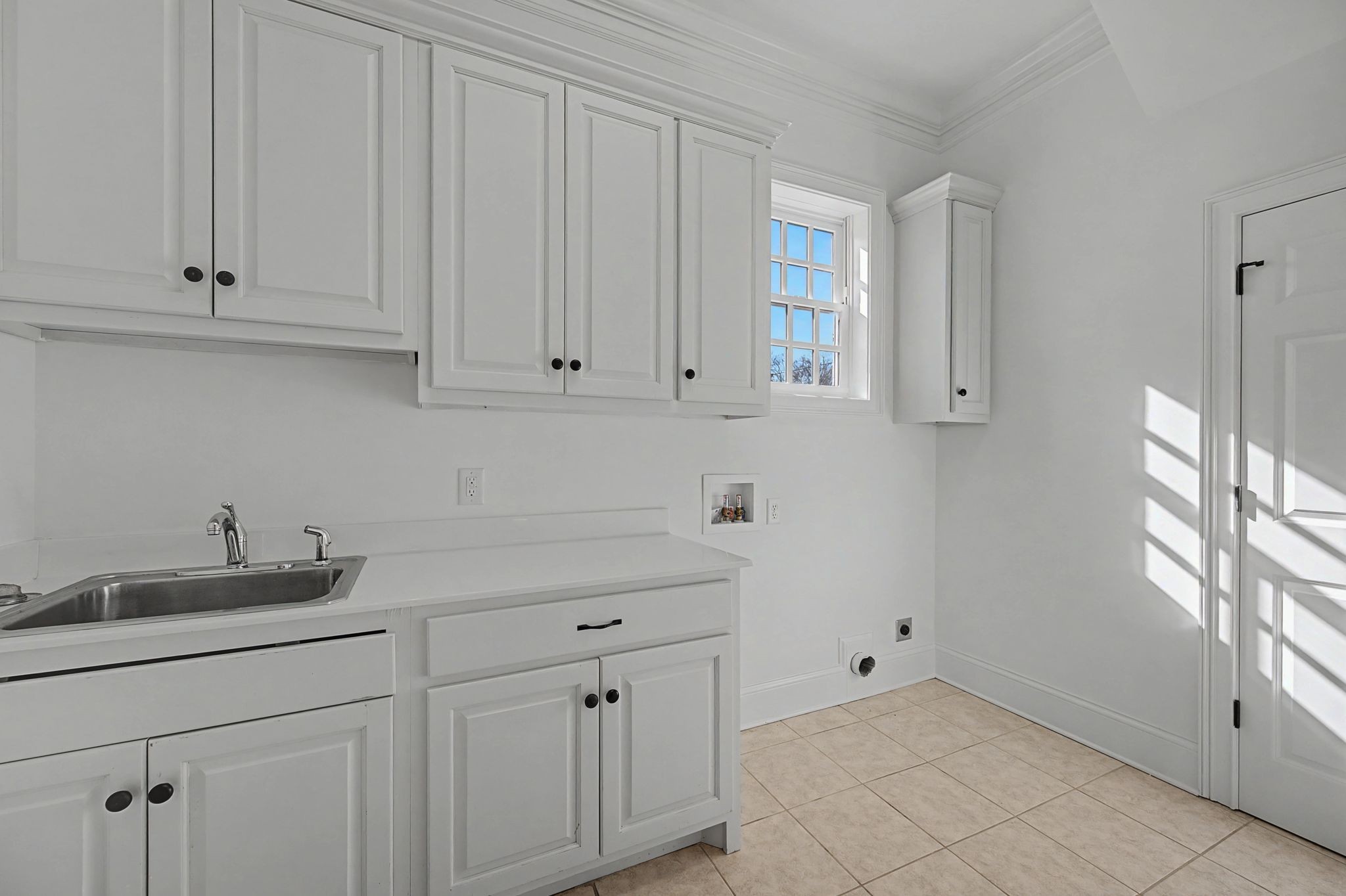 217 Page Road Nashville, TN 37205 - Photo 27 of 51