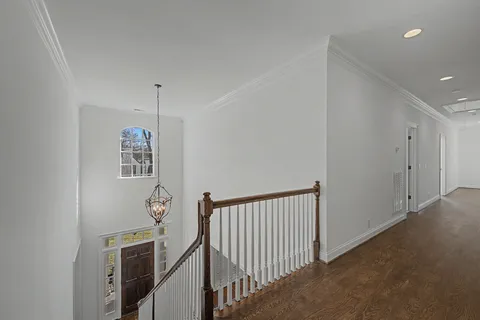 $2,375,000 | 217 Page Road, Nashville, TN 37205