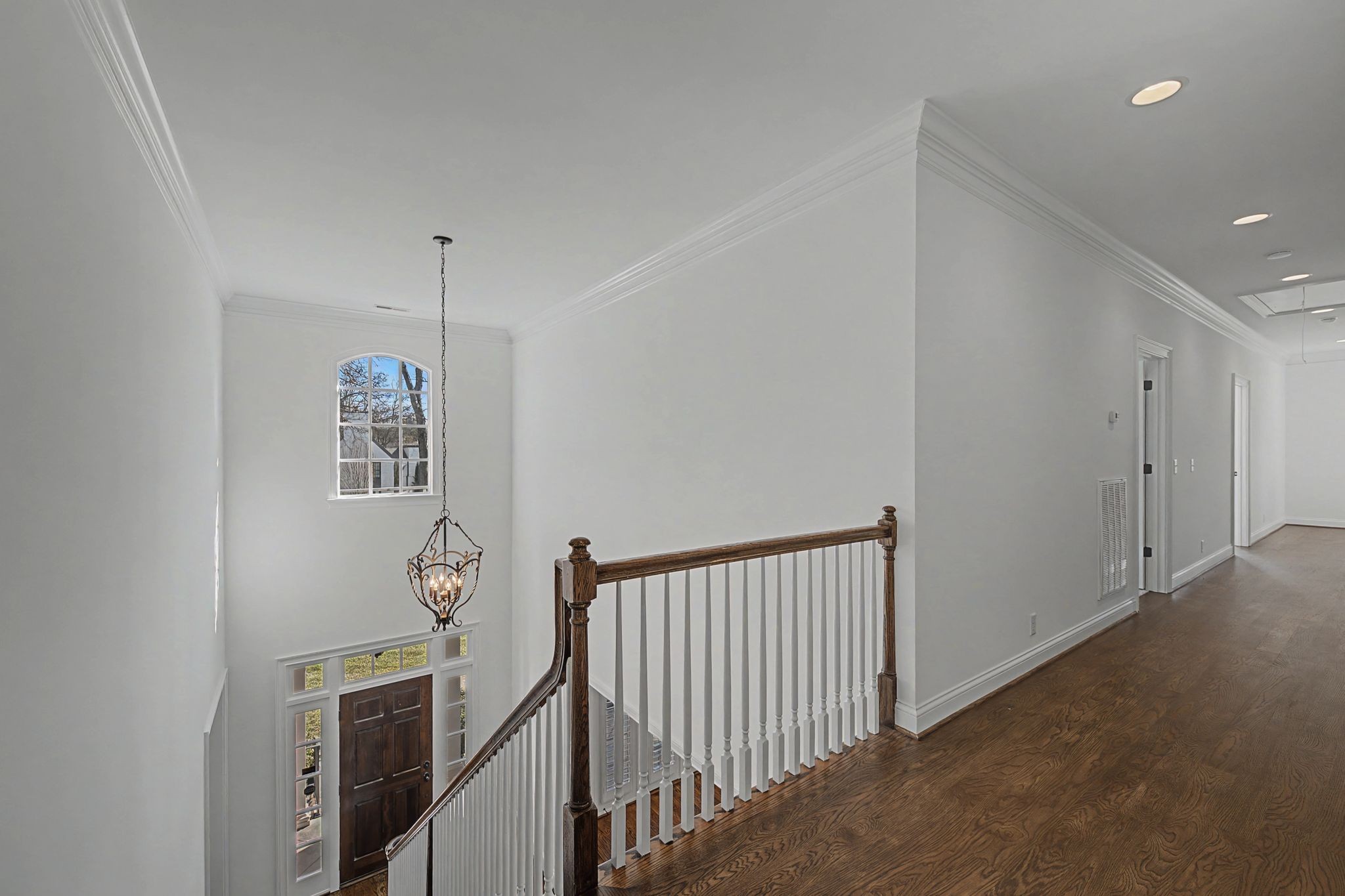 217 Page Road Nashville, TN 37205 - Photo 28 of 51