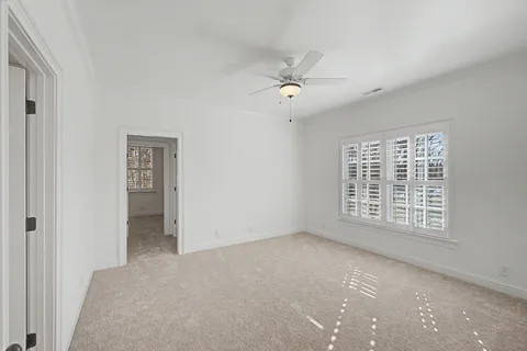 $2,375,000 | 217 Page Road, Nashville, TN 37205