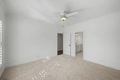 $2,375,000 | 217 Page Road, Nashville, TN 37205