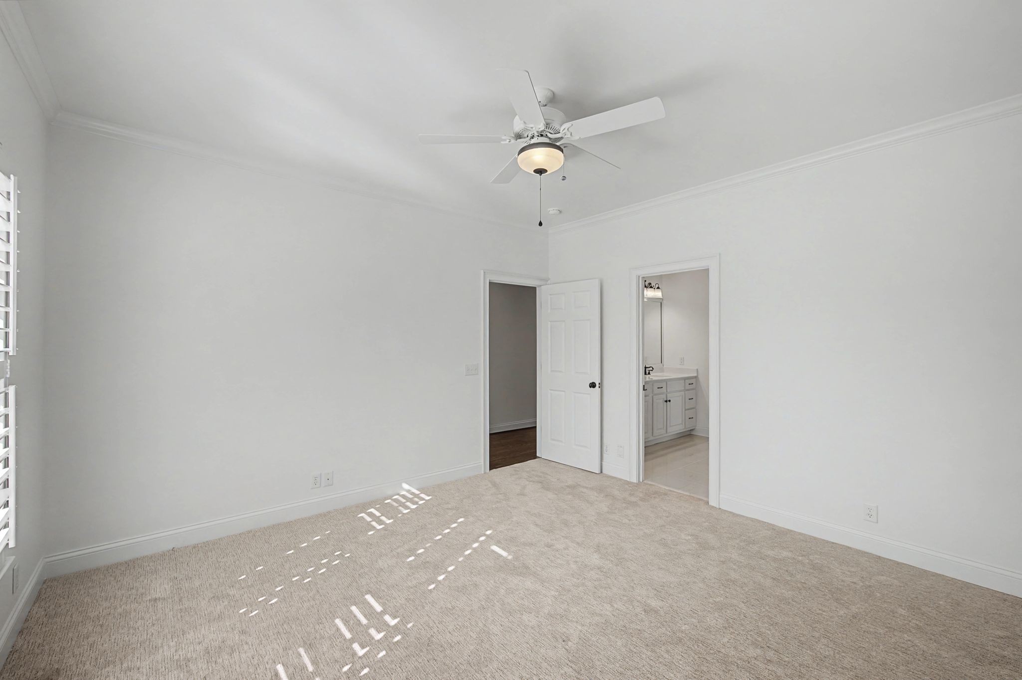 217 Page Road Nashville, TN 37205 - Photo 30 of 51