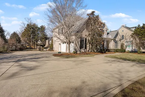 $2,375,000 | 217 Page Road, Nashville, TN 37205