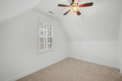 $2,375,000 | 217 Page Road, Nashville, TN 37205