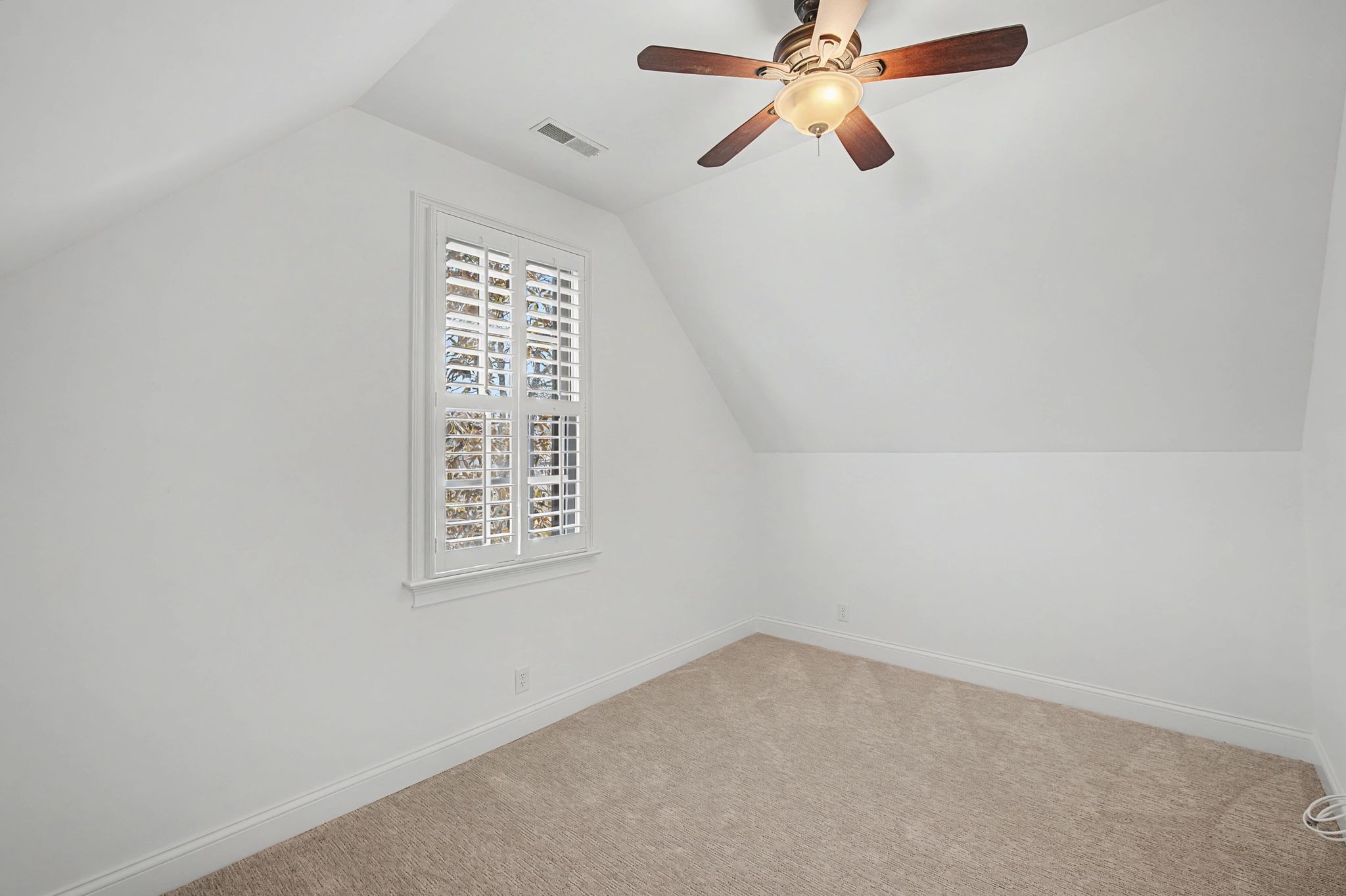 217 Page Road Nashville, TN 37205 - Photo 31 of 51