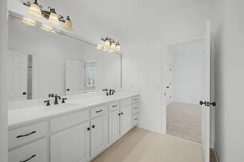 $2,375,000 | 217 Page Road, Nashville, TN 37205