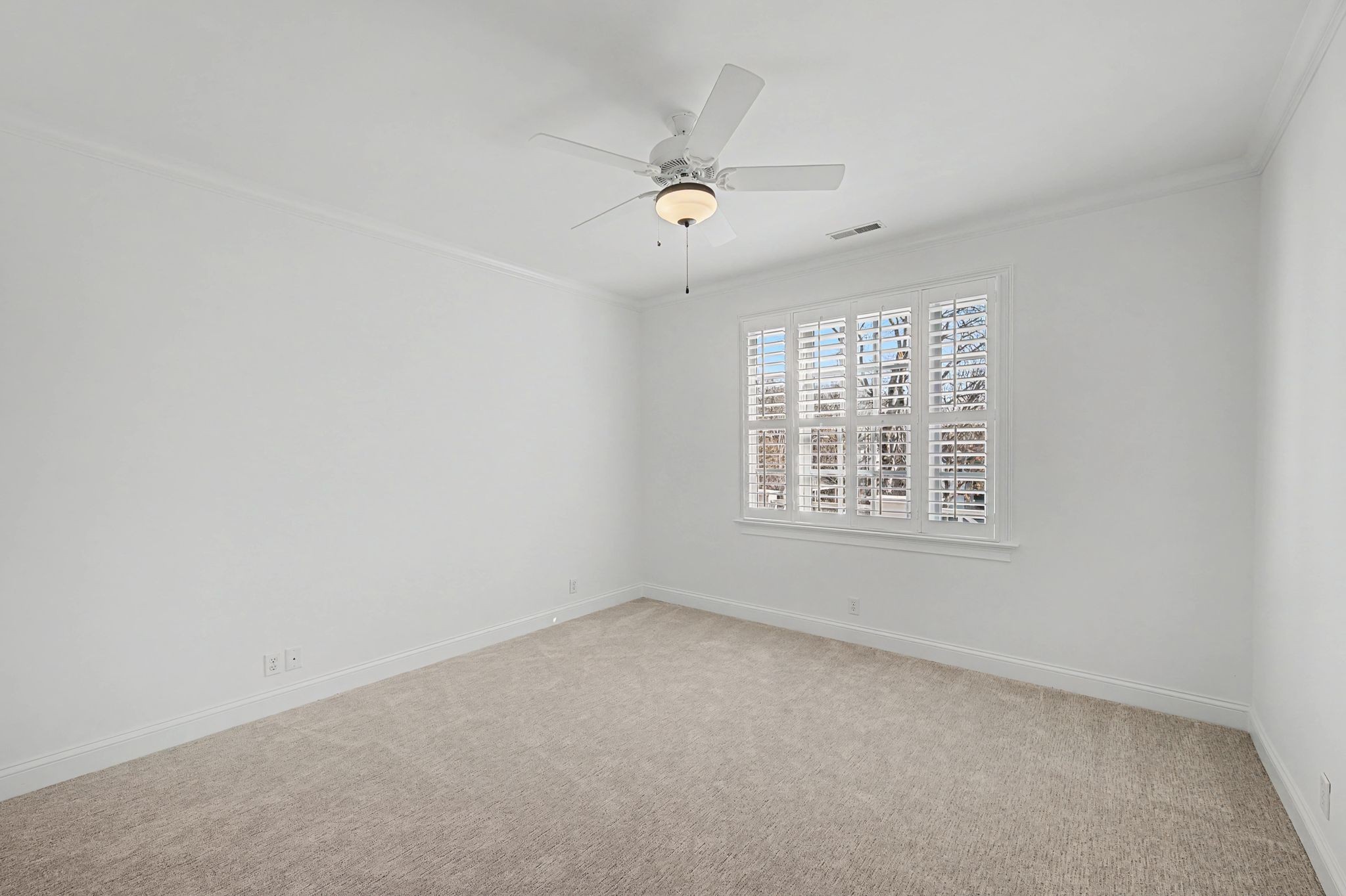 217 Page Road Nashville, TN 37205 - Photo 33 of 51