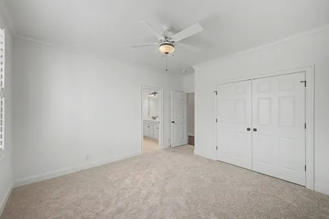 $2,375,000 | 217 Page Road, Nashville, TN 37205