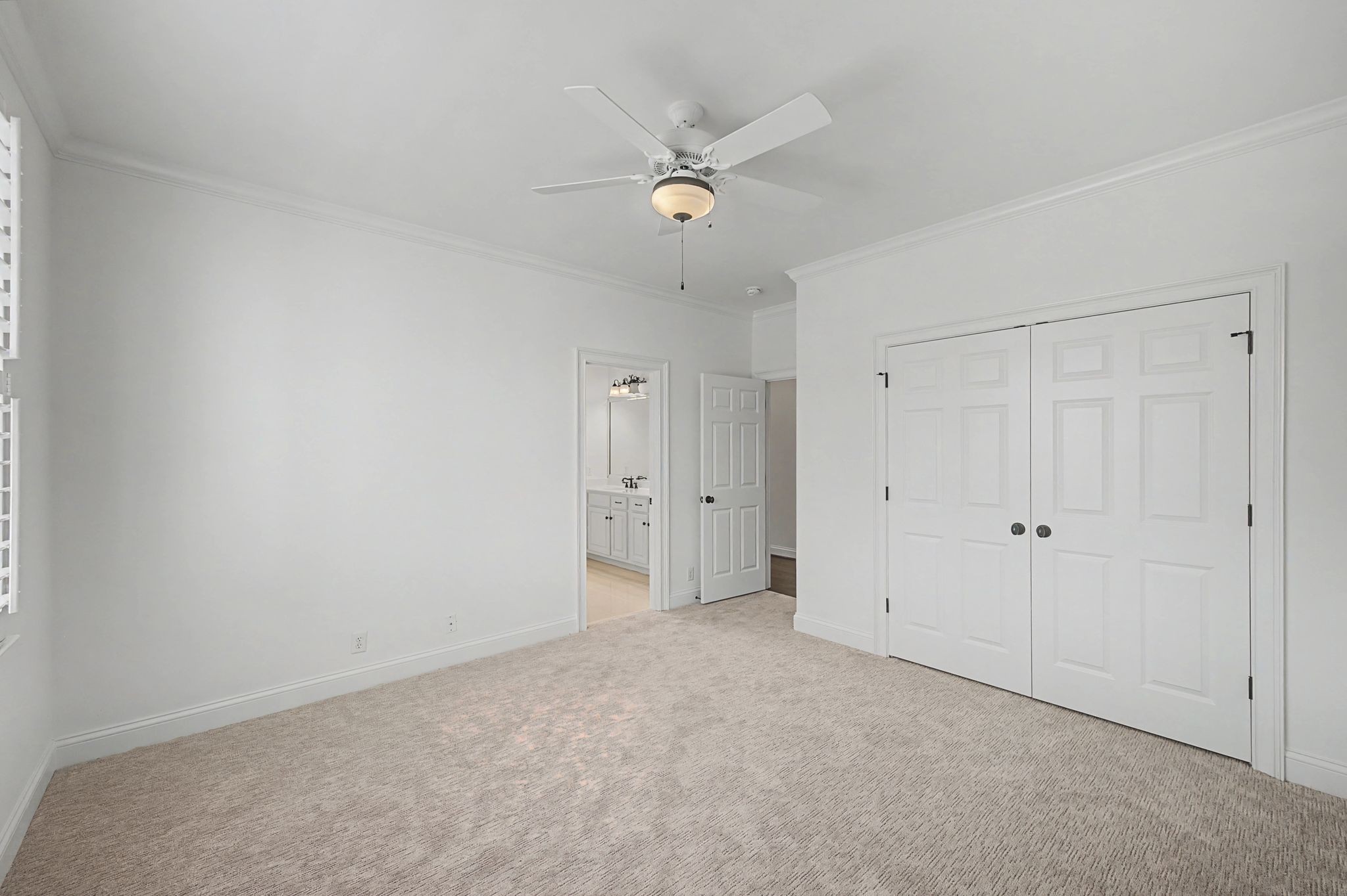 217 Page Road Nashville, TN 37205 - Photo 34 of 51