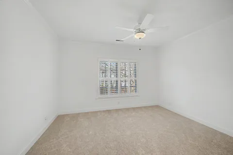 $2,375,000 | 217 Page Road, Nashville, TN 37205