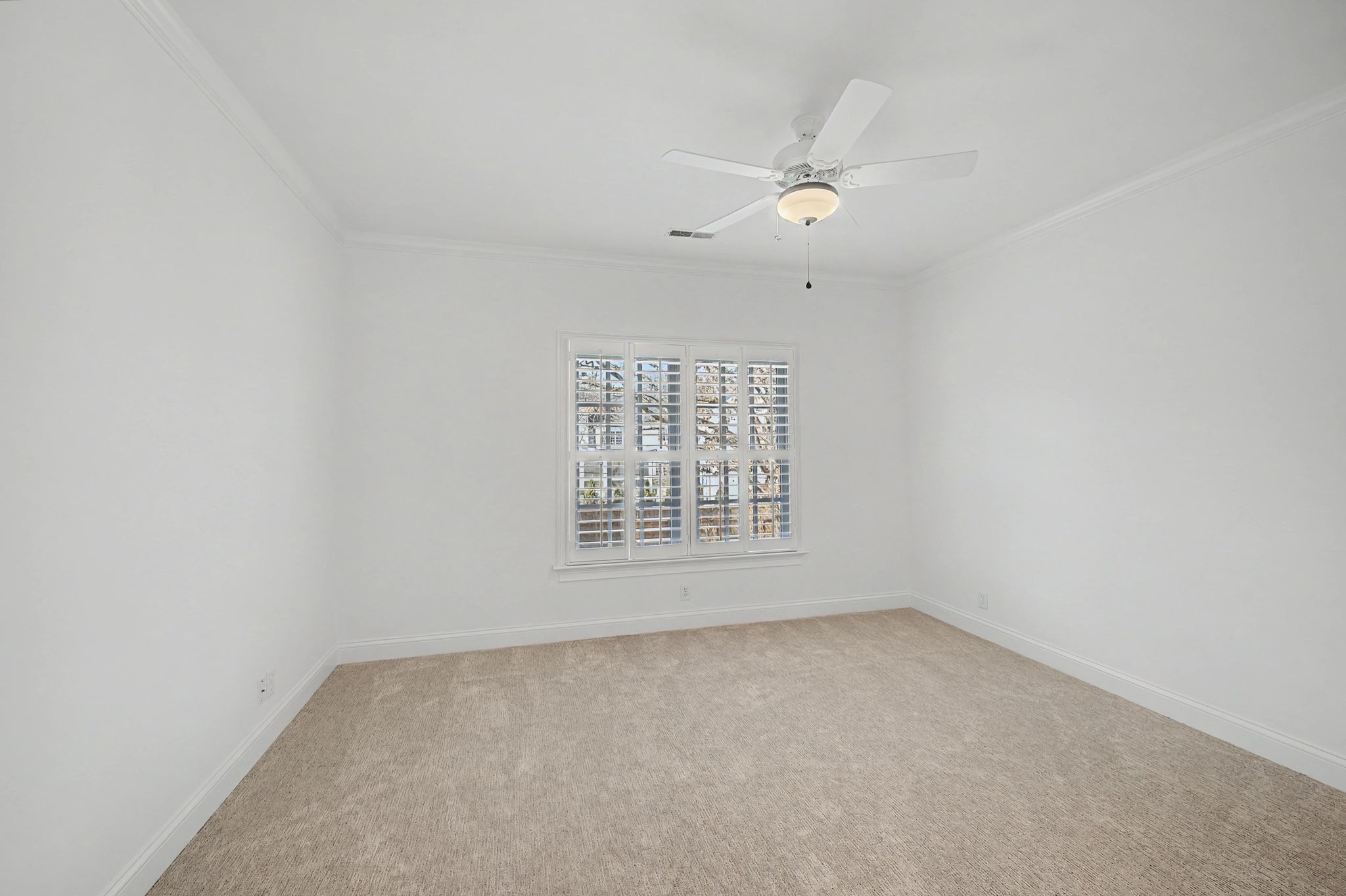 217 Page Road Nashville, TN 37205 - Photo 35 of 51