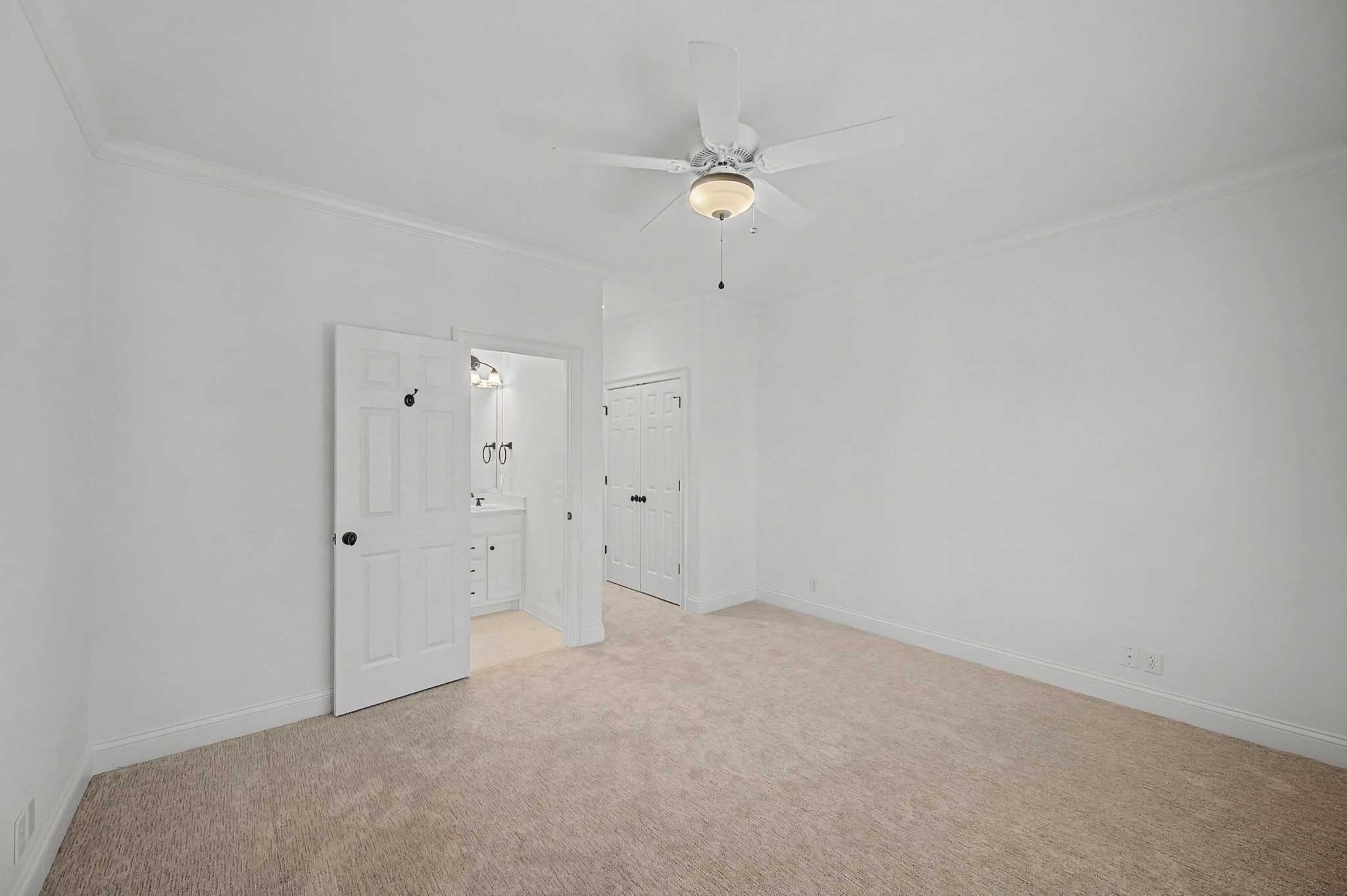 217 Page Road Nashville, TN 37205 - Photo 36 of 51