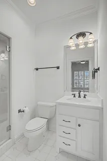 $2,375,000 | 217 Page Road, Nashville, TN 37205