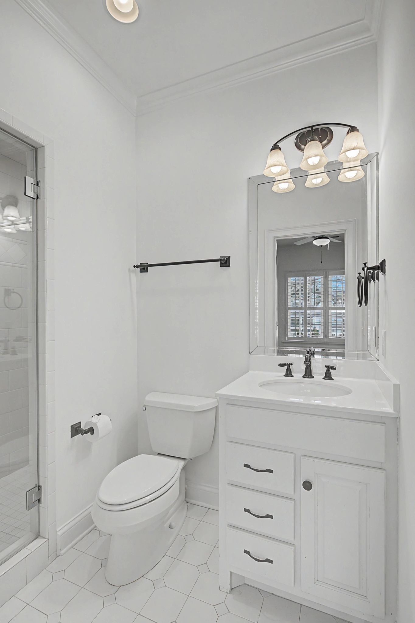 217 Page Road Nashville, TN 37205 - Photo 37 of 51