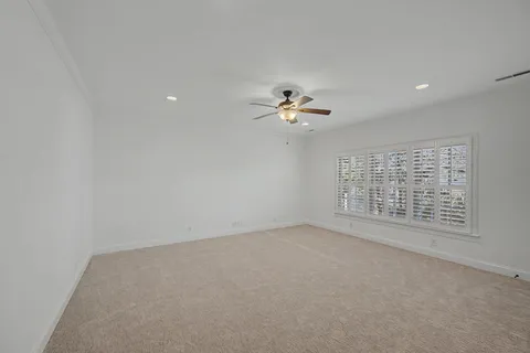 $2,375,000 | 217 Page Road, Nashville, TN 37205