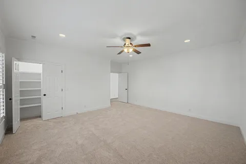 $2,375,000 | 217 Page Road, Nashville, TN 37205