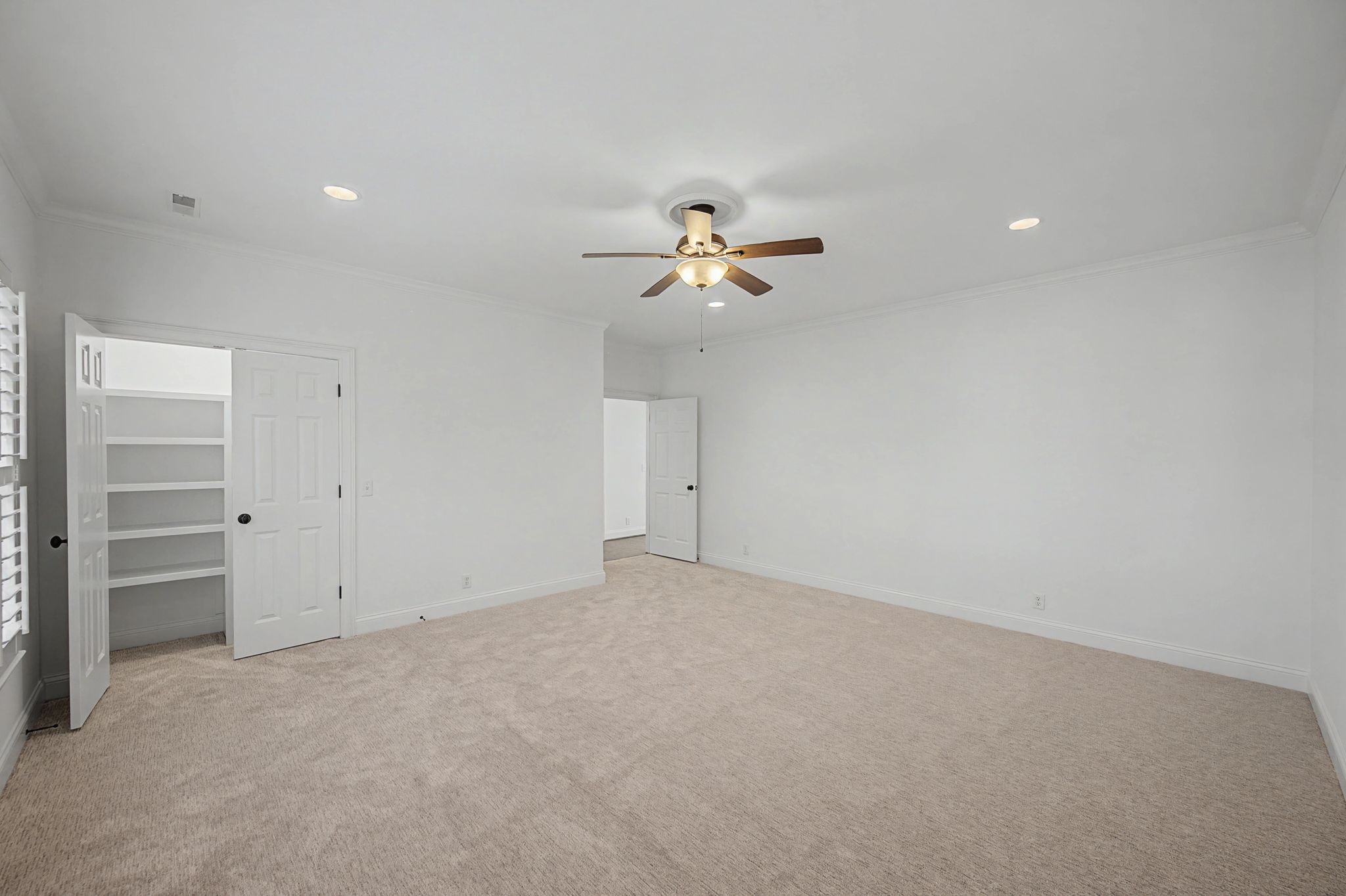 217 Page Road Nashville, TN 37205 - Photo 39 of 51