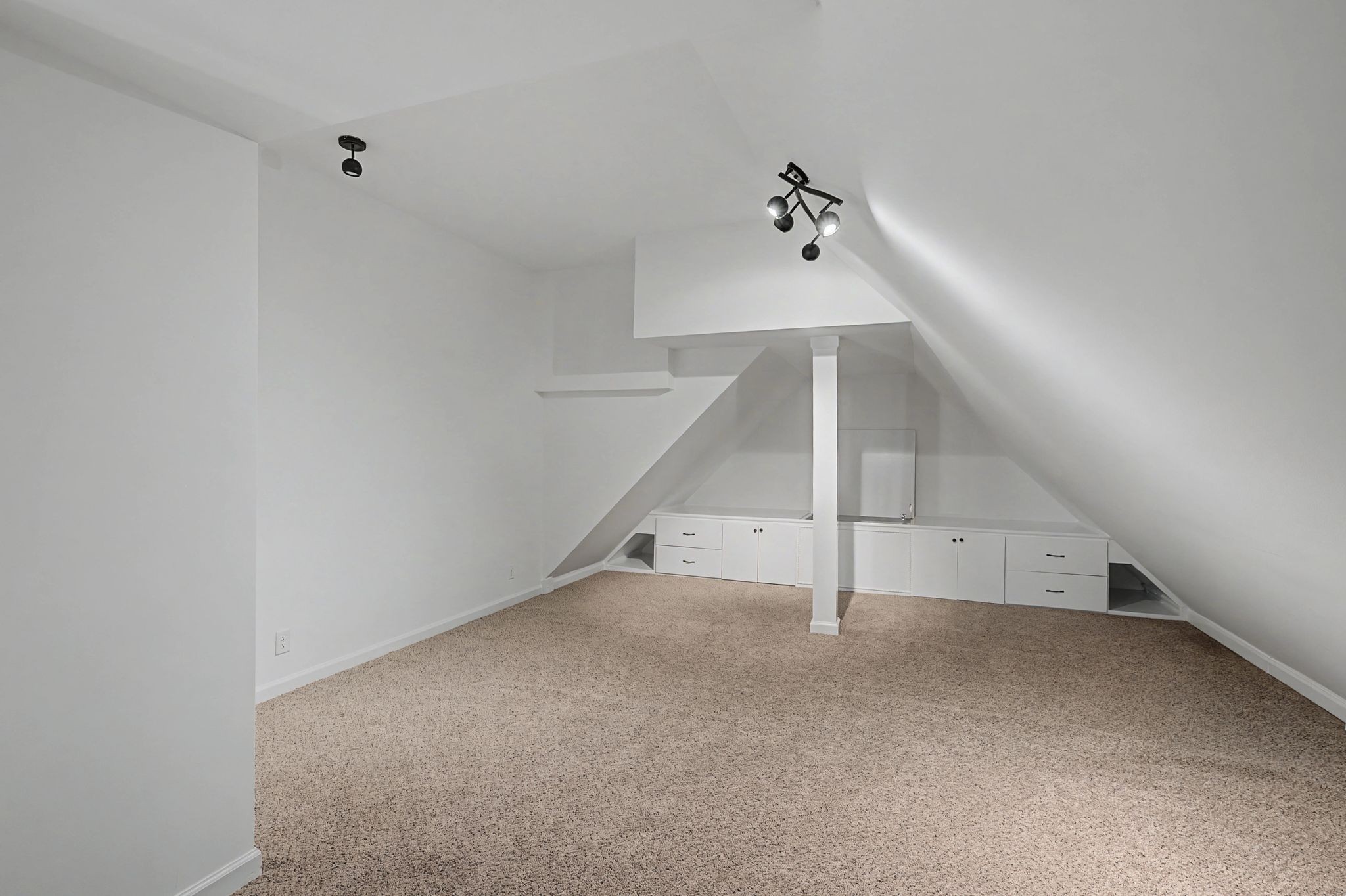 217 Page Road Nashville, TN 37205 - Photo 40 of 51