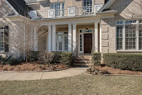 $2,375,000 | 217 Page Road, Nashville, TN 37205