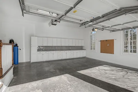 $2,375,000 | 217 Page Road, Nashville, TN 37205