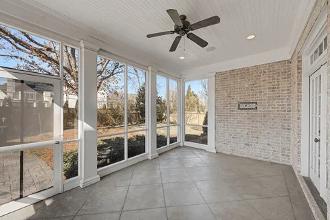 $2,375,000 | 217 Page Road, Nashville, TN 37205