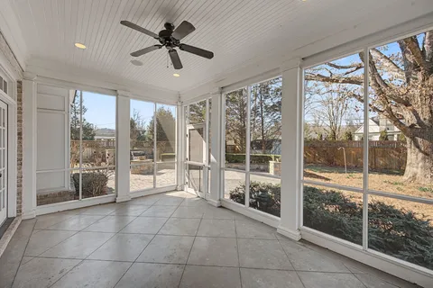 $2,375,000 | 217 Page Road, Nashville, TN 37205