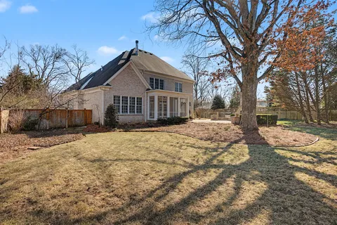 $2,375,000 | 217 Page Road, Nashville, TN 37205