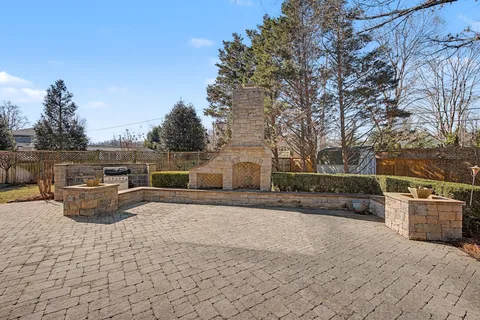 $2,375,000 | 217 Page Road, Nashville, TN 37205