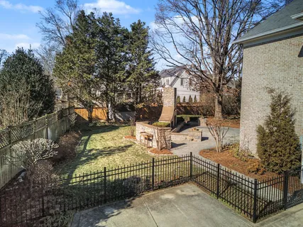 $2,375,000 | 217 Page Road, Nashville, TN 37205