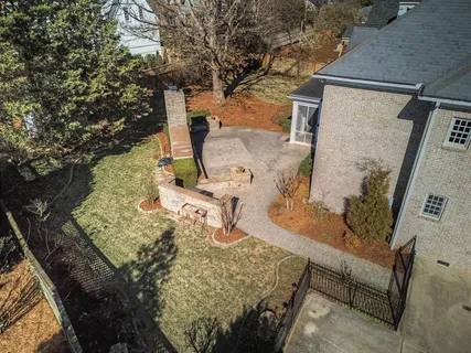 $2,375,000 | 217 Page Road, Nashville, TN 37205