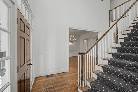 $2,375,000 | 217 Page Road, Nashville, TN 37205