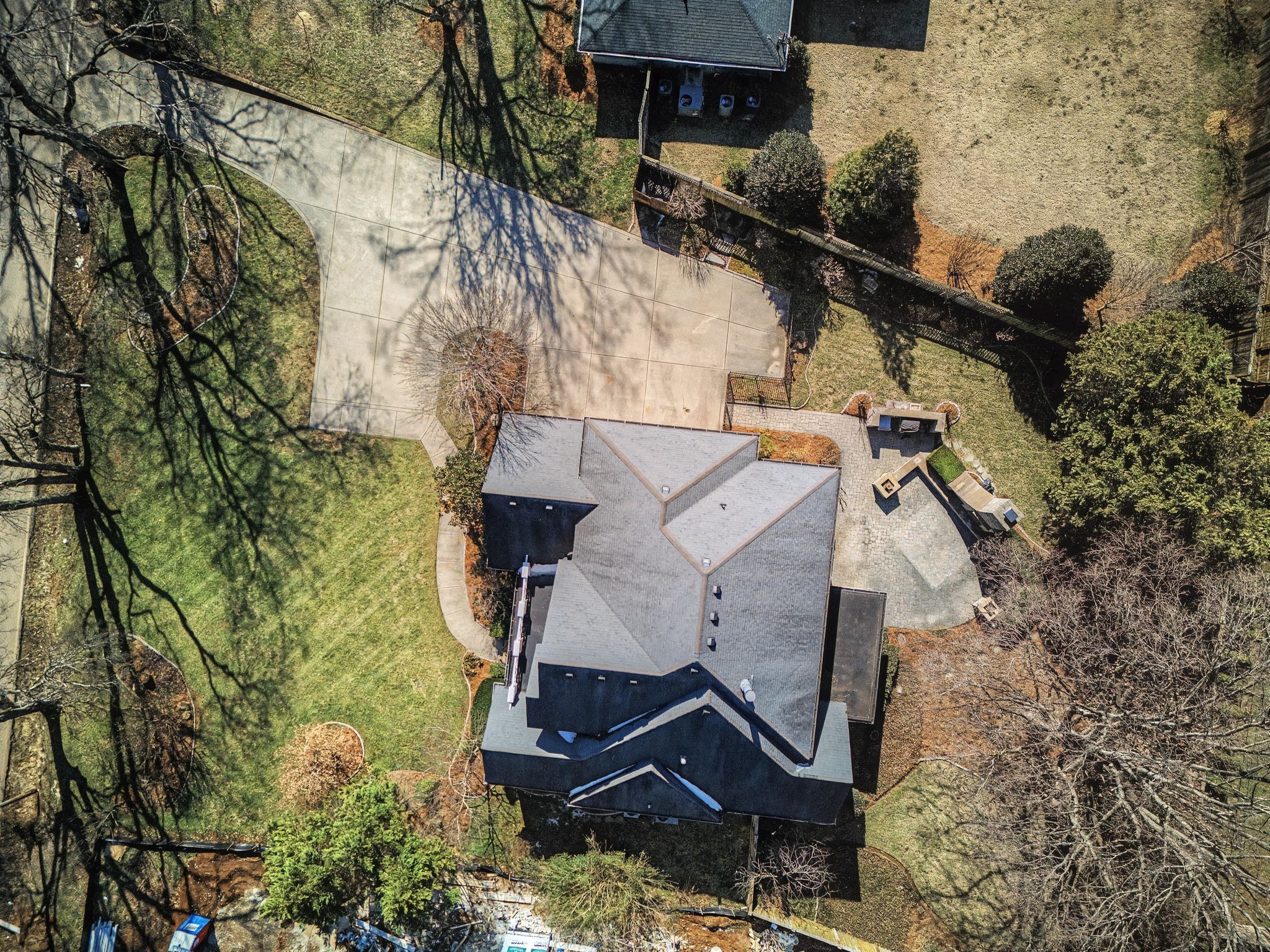 217 Page Road Nashville, TN 37205 - Photo 51 of 51