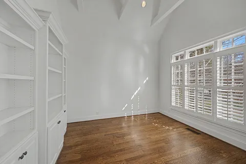 $2,375,000 | 217 Page Road, Nashville, TN 37205