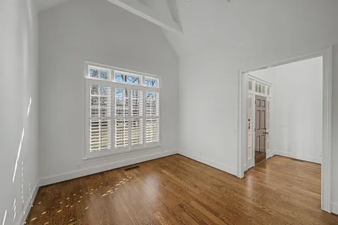 $2,375,000 | 217 Page Road, Nashville, TN 37205