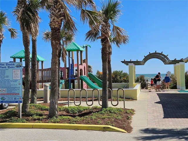 $325,000 | 37 Rivershore Drive, Ormond Beach, FL 32176