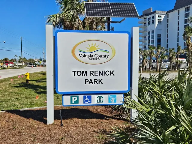 $325,000 | 37 Rivershore Drive, Ormond Beach, FL 32176