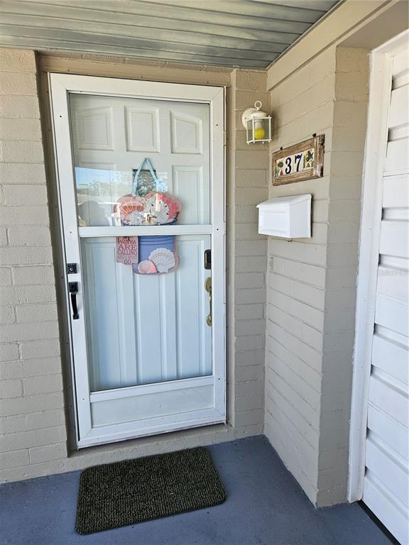 37 Rivershore Drive Ormond Beach, FL 32176 - Photo 4 of 36