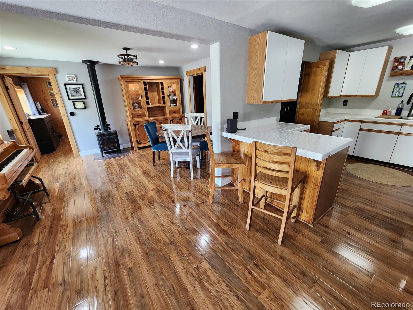 388 Clark Road Bailey, CO 80421 - Photo 8 of 50