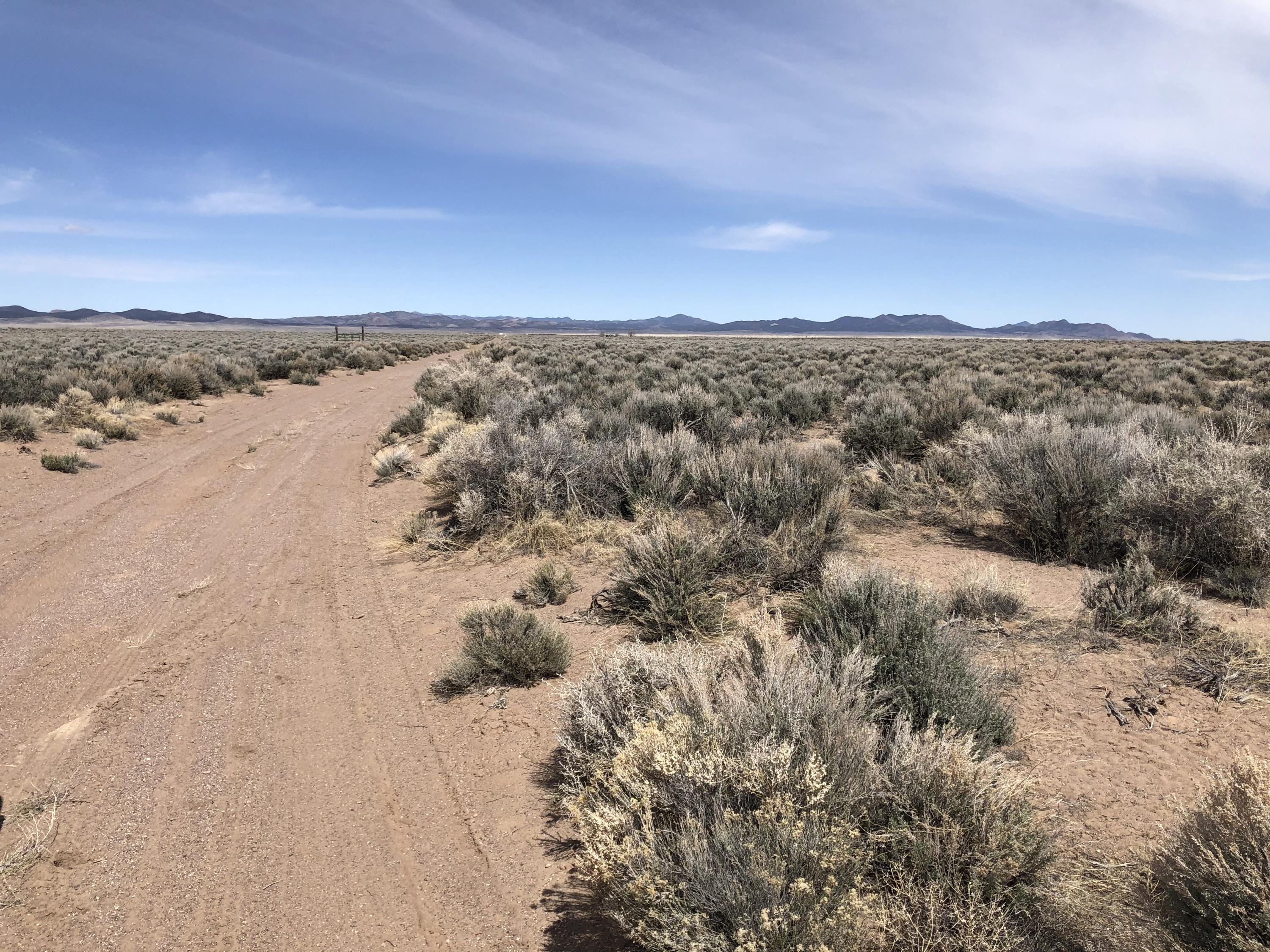 9600 3200 East Beryl, UT 84714 - Photo 1 of 1 IMG_7598