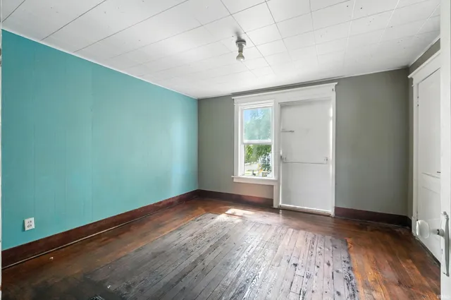 $154,900 | 506 South Detroit Street, Warsaw, IN 46580