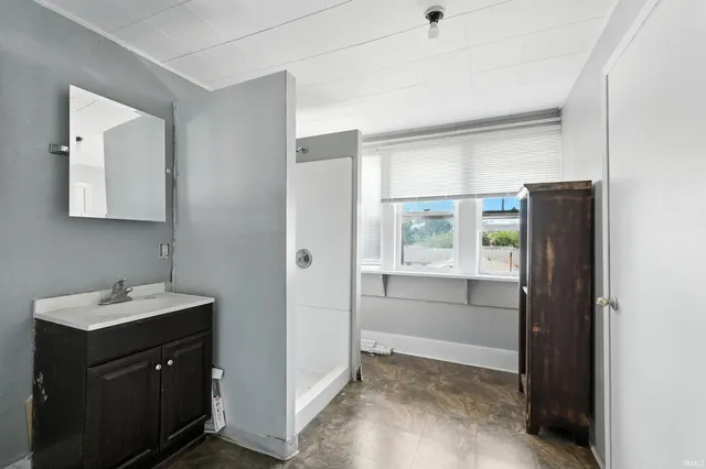 $154,900 | 506 South Detroit Street, Warsaw, IN 46580